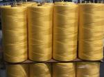 27KD Submarine Cable Filler Underwater Cable Polypropylene Yarn For Cable