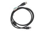 Denso Intelligent Tester 2 Auto Diagnostic Tester For Toyota / Lexus / Suzuki