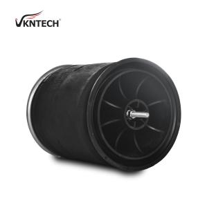 Wholesale Firestone W01-M58-8749 Trailer Air Springs Neway 90557168 AR250-12 16 17 Replace For Goodyear 1R13-153 Vkntech 1K8749 from china suppliers