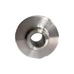 HIGH QUALITY TRUCK PARTS PULLEY ALTERNATOR dual adjustable pulley 3093179