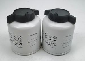 Wholesale Bobcat Fuel Mx331 10um Diesel Filter Element 6667352 from china suppliers