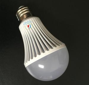 Wholesale led bulb light from china suppliers