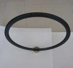 2014 newest cheap 700c 38mm carbon rims clincher road bike wheel width 25mm