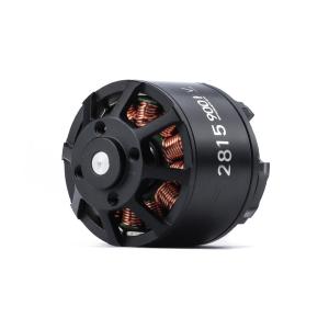 Wholesale X2815 VTOL Drone Brushless DC Motor from china suppliers
