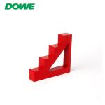 DMC smc busbar support insulator CT4-40