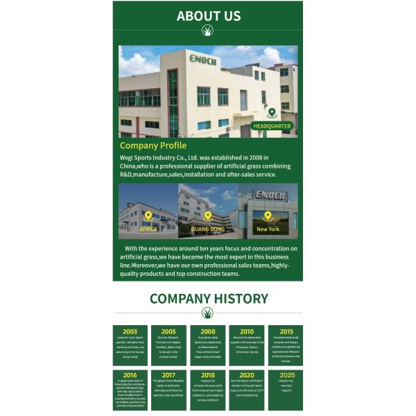 Kids Friendly Synthetic Astro Turf Carpet Polyethylene Landscaping Artificial