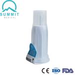 Auto Retractable Insulin Pen Needles 30G 8mm For Insulin Pens