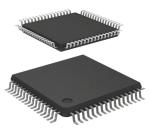 5M40ZE64C4N Intel / Altera