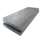 Astm A1011 Grade 50,Mild Steel Plate 16mm Thick Steel Plate,Hot Rolled Carbon