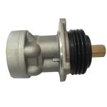 SK200-8 SK210-8 Excavator Hydraulic Parts Hydraulic Pilot Valve Pusher