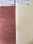 Width 1092mm 1194mm Thickness 0.12mm Kraft Paper Floor Protection