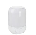 Electric Ultrasonic Air Humidifier 3.5L Cool Mist Humidifier For Bedroom