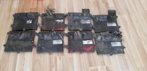 Wholesale used ECM,ECU 4921776 from china suppliers