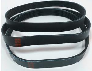 Wholesale drive belt fan belt .rubber pk belt ,2pk,3pk,4pk,5pk,6pk,7pk,8pk,9pk,10pk from china suppliers