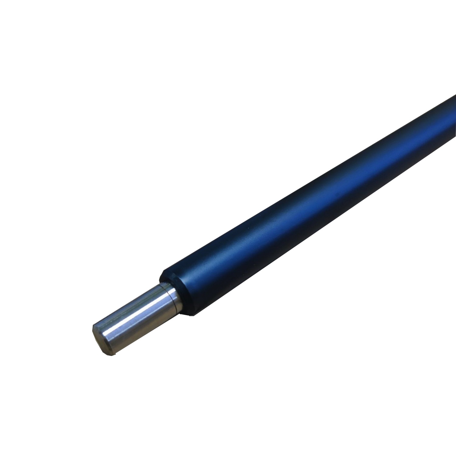Original New Primary Charge Roller For Xerox Versant 80 180 2100 3100 V80 V2100 V3100 PCR Roller