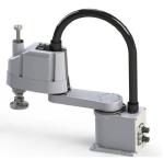 SCARA Industrial Automation Equipment Assembly Robot Arm For Different