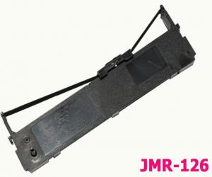 Wholesale Jolimark Jmr126 Fp630 Ribbon Cartridge For Electronic Lettering Machines from china suppliers