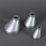 Customized Thickness Polished Finish Casting Technics Stainless Steel eccentric