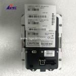 Diebold Nixdorf ATM Spare Parts EPP7 BSC Keypad 01750344829 1750344829