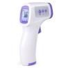 Buy cheap LCD Display Infrared Forehead Thermometer Advanced Probe Accurate Measurement from wholesalers