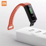 Xiaomi Mi Band 4C Global Smart Fitness Wristband Bracelet Multiple Touch Screen