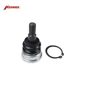 Wholesale LANTRA II J-2 1996-2002 Lower Ball Joint for Hyundai ACCENT/COUPE/LANTRA/ELANTRA/Sonata from china suppliers