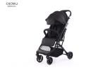 EN 1888 Fold Umbrella Stroller With Shade 8 Inch Rear Wheel 7.3 KG
