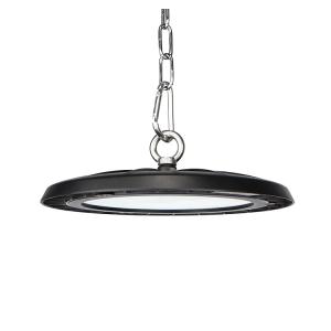 Wholesale 8kg Industrial LED High Bay Light 150W For Gymnasium from china suppliers