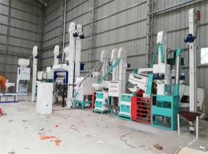 Wholesale quinoa processing line, quinoa saponin removing machine, quinoa peeling machine from china suppliers