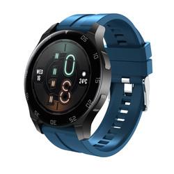 Wholesale P13 smartwatch IPS 250mAh multi function  Health And Sleep Monitoring from china suppliers