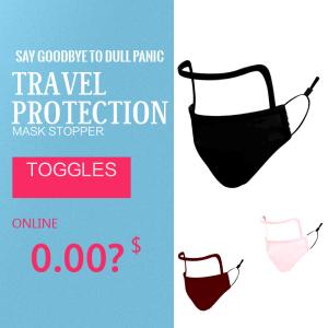 Wholesale Cord Locks Silicone Toggles for Drawstring from china suppliers