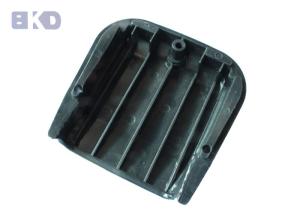 Wholesale Plastic Plate Bowl Prototype Injection Molding Food Grade from china suppliers