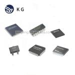 Bm23fr0.6-6ds-0.35v 51 Hirose Connector Board To Board Connectors Interconnects