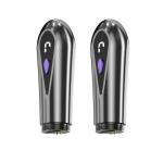 Silver Charme Princesse Permanent Makeup Machine Eyebrow Eyeline Lip Pmu Machine