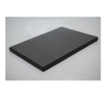 Soild Color High Pressure Laminate Phenolic HPL Plywood
