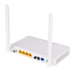 1GE 3FE 2.4G WIFI CATV GPON GEPON ONT XPON ONU