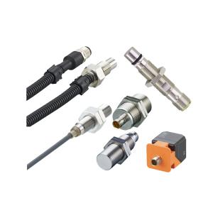 Wholesale Good price New and Original I &amp; F &amp; M IG510A transducer from china suppliers