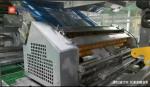 Dual Channel Heat Automatic Shrink Packaging Machine For Plastic Bottle Wrapping