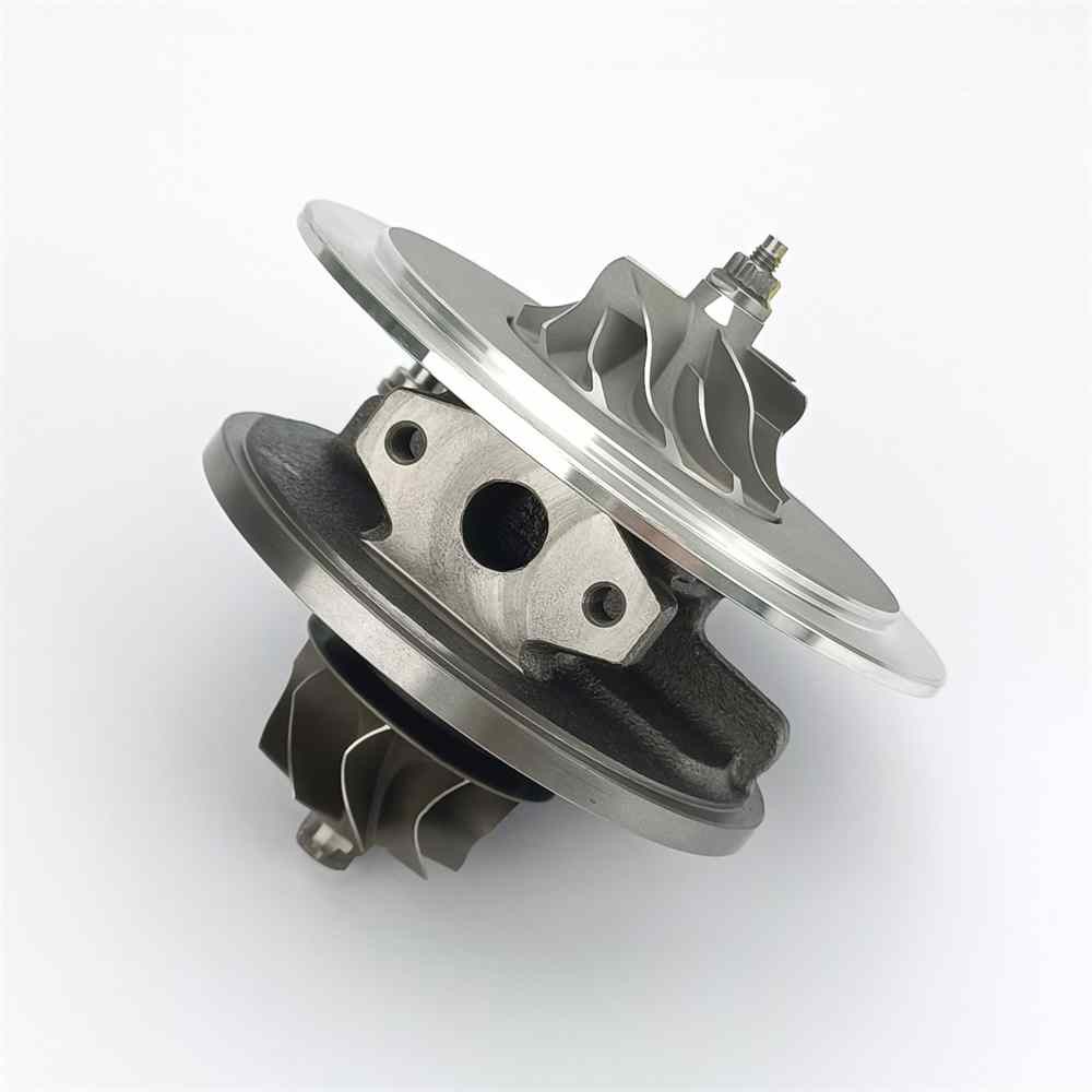 742693-0001 Turbocharger Chra Cartridge 742693-5003S 742693-5004S 742693-9004S For M-BENZ