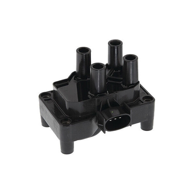 High Quality Universal Ignition Coil Smart Ignition Coil 988F12029Ba 988F12029BA Ignition Coil Fiat