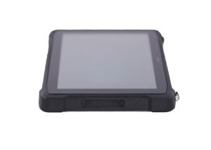 Wholesale Water Resistant Rugged Android Tablet 10.1 Inch CE Approved For Outdoor from china suppliers
