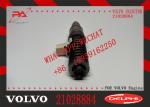 engine fuel injector 21028884 7421028884 3801750 5001867216 21582094 7421582094