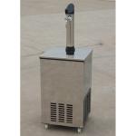 2.5*0.8*1.5 Stainless Steel Beer Fermenter Trusted Choice for Alcohol Brewing