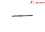 JS.BUSINESS 2112-1148300-04/ 21203-114300-04/ 21203-1148300-04 Idle Air Control