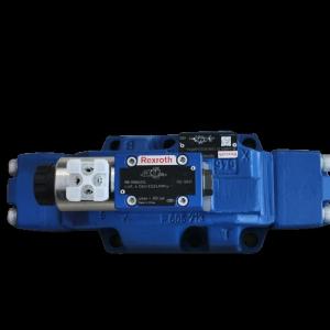 Wholesale R902170433 A11VLO190LRG/11R-NZD12K02 Rexroth from china suppliers