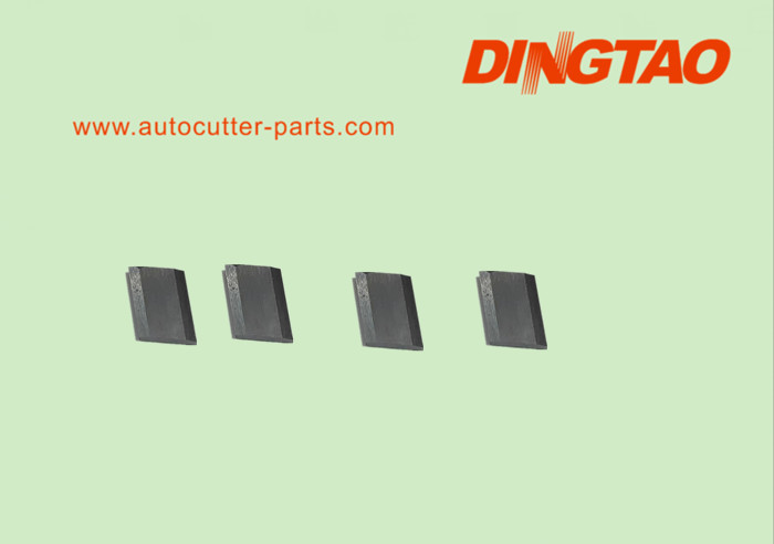 112082 Vector 7000 Cutter Parts Suit Spare Parts Carbide Tip Gts Tgt