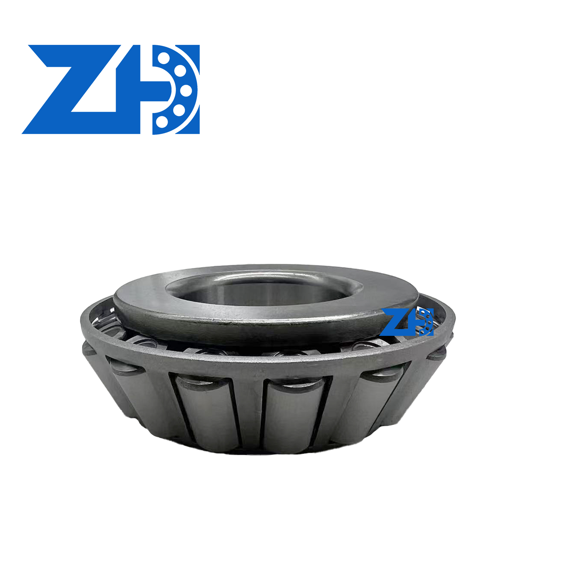 Elite 1B-4046 1B/4046 Taper Roller Bearings Premium Craftsmanship for Seamless Performance