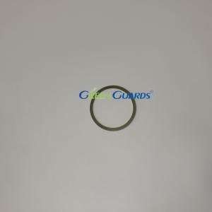 Wholesale Lawn Mower Parts Round Hole Washer GMT2495 Fits John Deere ProGator Utility Vehicle from china suppliers
