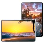 Digital Advertising Media 86 Inch IR Touch LCD TV Screen
