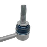 WOMALA Sway Bar Link LR035489 For Land Rover Range Rover Range Rover Sport